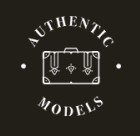 Authentic Models