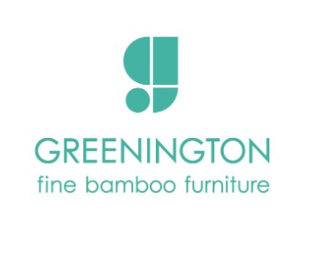 Greenington