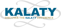 Kalaty Rug