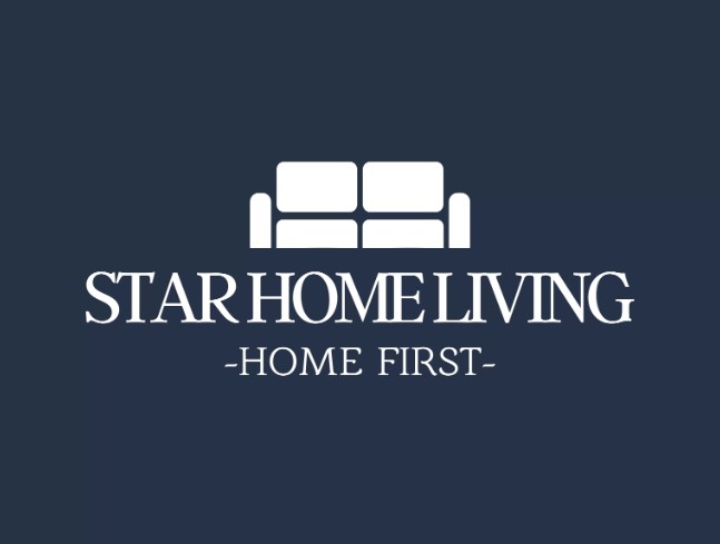 Star Home Living