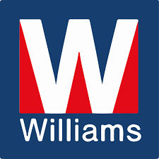 Williams Imports